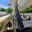 2008-american-lafrance-condor-image-107