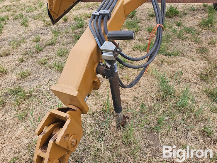 strobel-md10-image-11