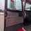 2010-peterbilt-335-image-27