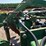 1997-john-deere-510-image-16