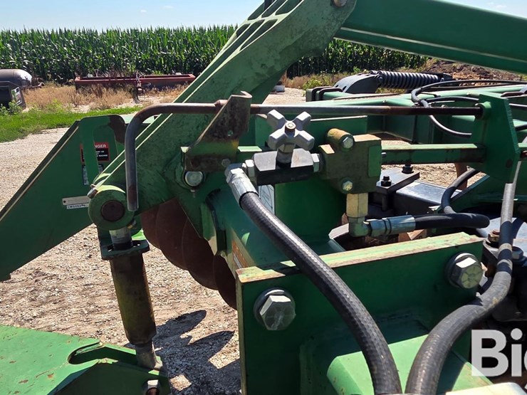 1997-john-deere-510-image-16