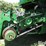 2013-john-deere-s670-image-9