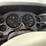 2012-gmc-sierra-2500-image-18