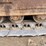 1985-caterpillar-963-image-84