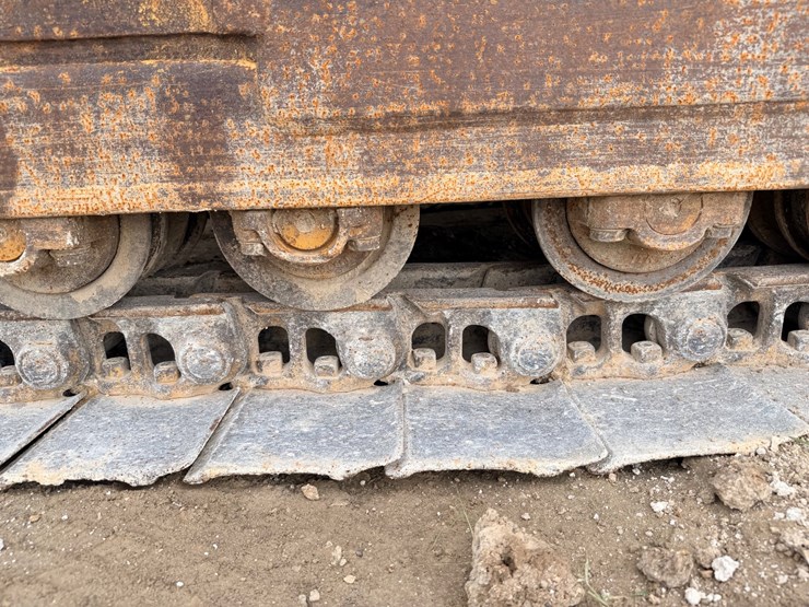 1985-caterpillar-963-image-84
