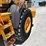 2019-volvo-l70h-image-28