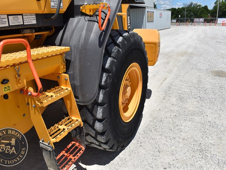 2019-volvo-l70h-image-28