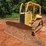 2005-caterpillar-d5n-xl-image-1