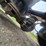 2007-kenworth-t2000-image-91