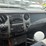2012-ford-f450-image-21