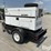 2002-massey-ferguson-730-image-7