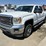 2015-gmc-2500hd-image-1