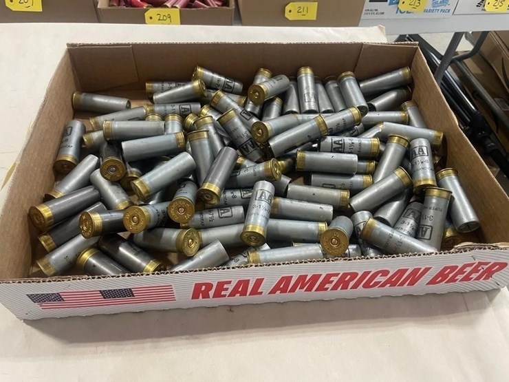 flat-of-winchester-12ga-shells-image-3