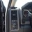 2018-ram-2500-hd-image-24