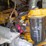 #24824-•-2008-john-deere-755d-crawler-loader-image-28
