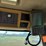 john-deere-9660-image-10
