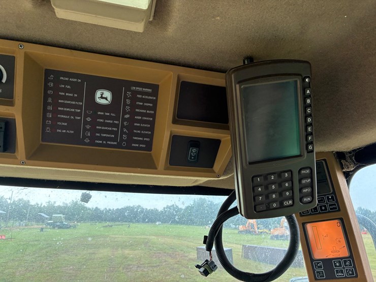 john-deere-9660-image-10