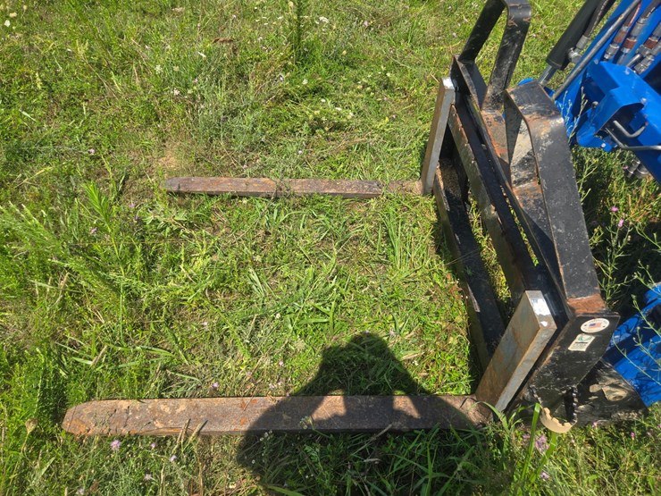 2021-new-holland-workmaster-65-image-78