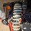 #24985-•-2021-can-am-1000-side-by-side-image-44