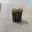 flat-of-winchester-12ga-shells-image-2