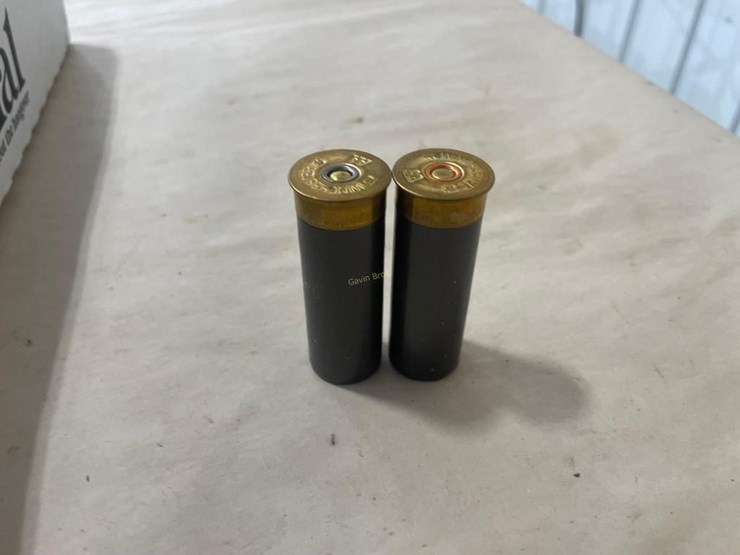 flat-of-winchester-12ga-shells-image-2