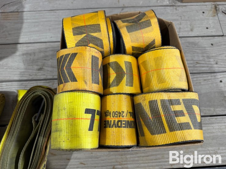 straps-image-11