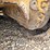 2015-deere-700k-image-83