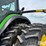 2025-john-deere-8r-370-image-14