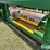 2011-john-deere-630f-image-13