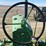 john-deere-620-image-58