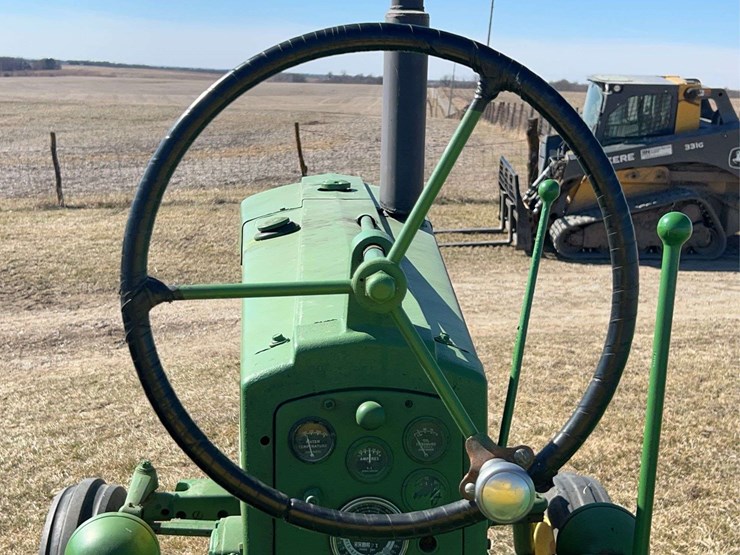 john-deere-620-image-58
