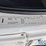 2018-freightliner-m2-stakebed-truck-image-23