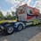 2019-kenworth-t880-image-15