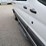2016-ford-transit-image-26