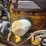 ford-555b-image-12