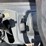 2018-kubota-rtv-x900-image-17
