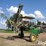 john-deere-6000-image-5
