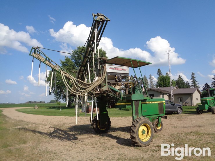 john-deere-6000-image-5