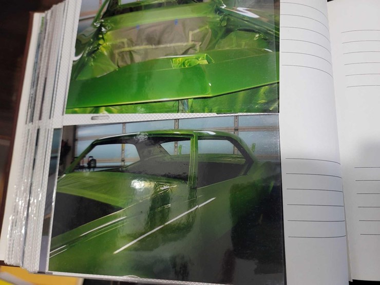 1967-chevrolet-454-image-156