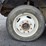 2000-ford-f550-image-26