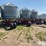 case-ih-sdx40-image-3
