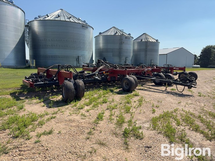 case-ih-sdx40-image-3