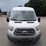2016-ford-transit-image-22