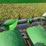 2010-john-deere-608c-image-15