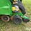 2009-john-deere-1790-image-17