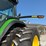 2025-john-deere-8r-340-image-15
