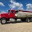 2009-peterbilt-367-image-5