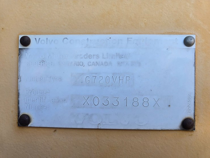 volvo-g720-image-111