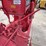 farmall-f-20-image-37