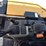 2023-caterpillar-303cr-image-46